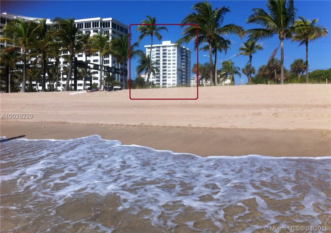 Carlton Tower Condo - Residential Lease