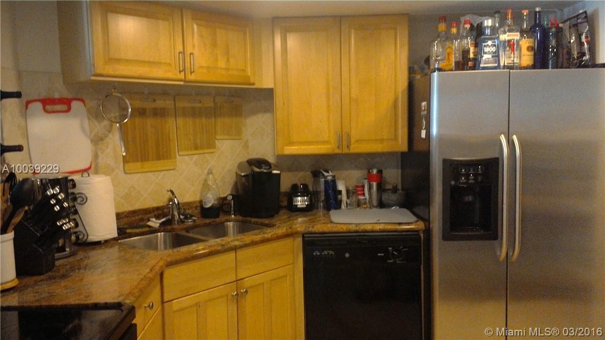 Carlton Tower Condo - Residential Lease