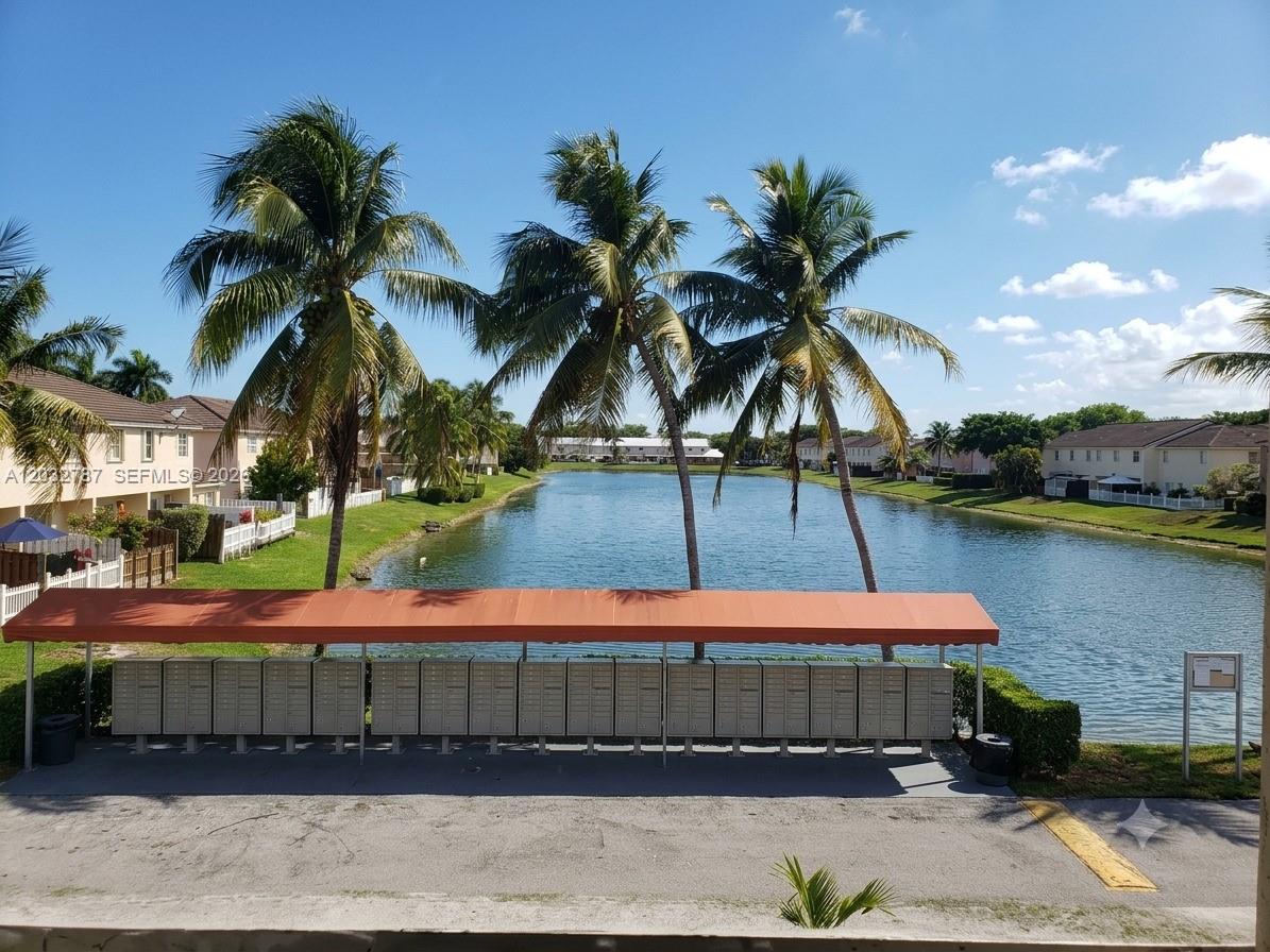 BONITA VILLAS CONDO - Residential