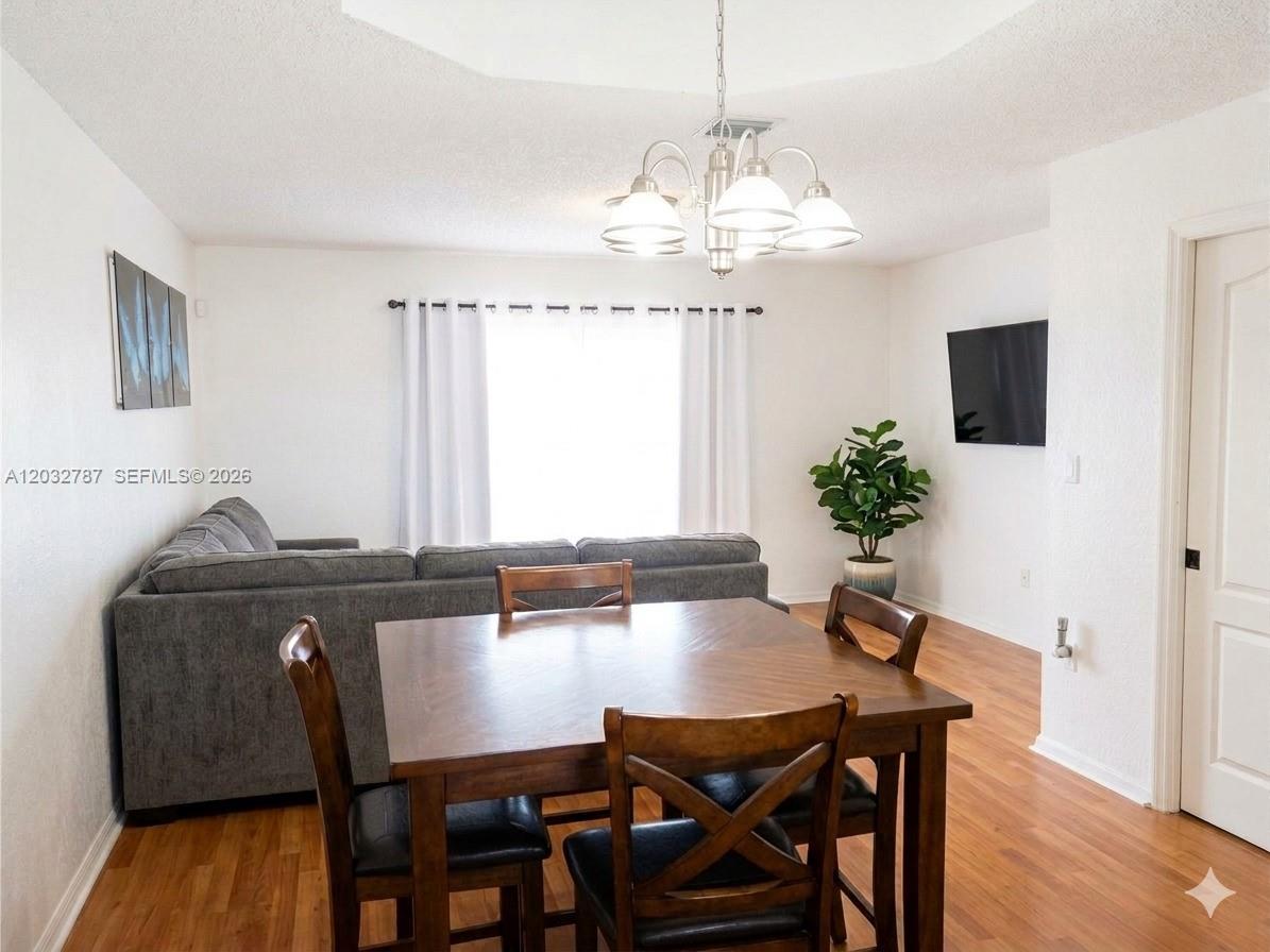 BONITA VILLAS CONDO - Residential
