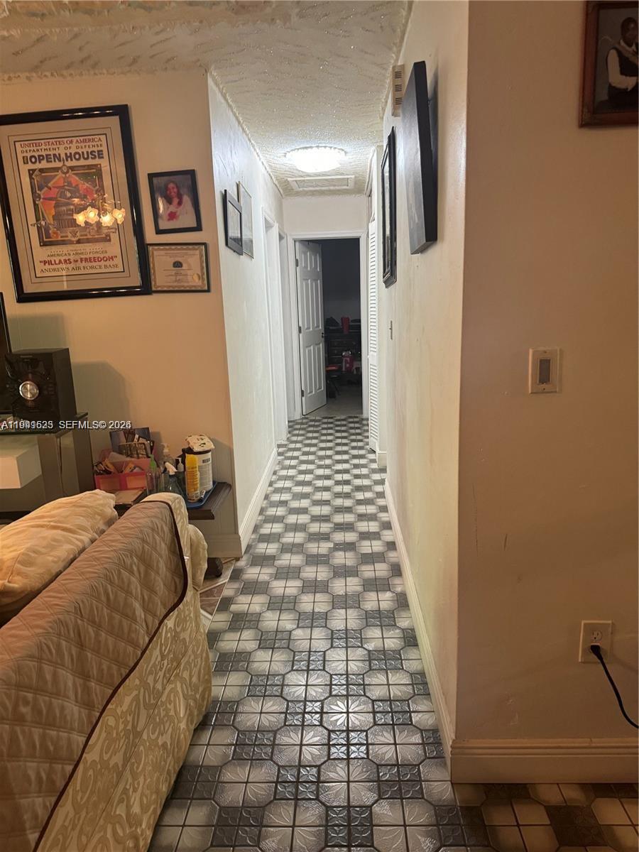 FAIRMONT - Residential