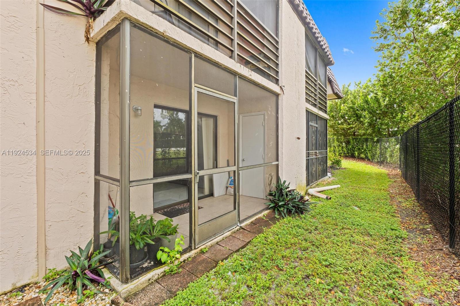 MONTEREY ONE CONDO - Residential