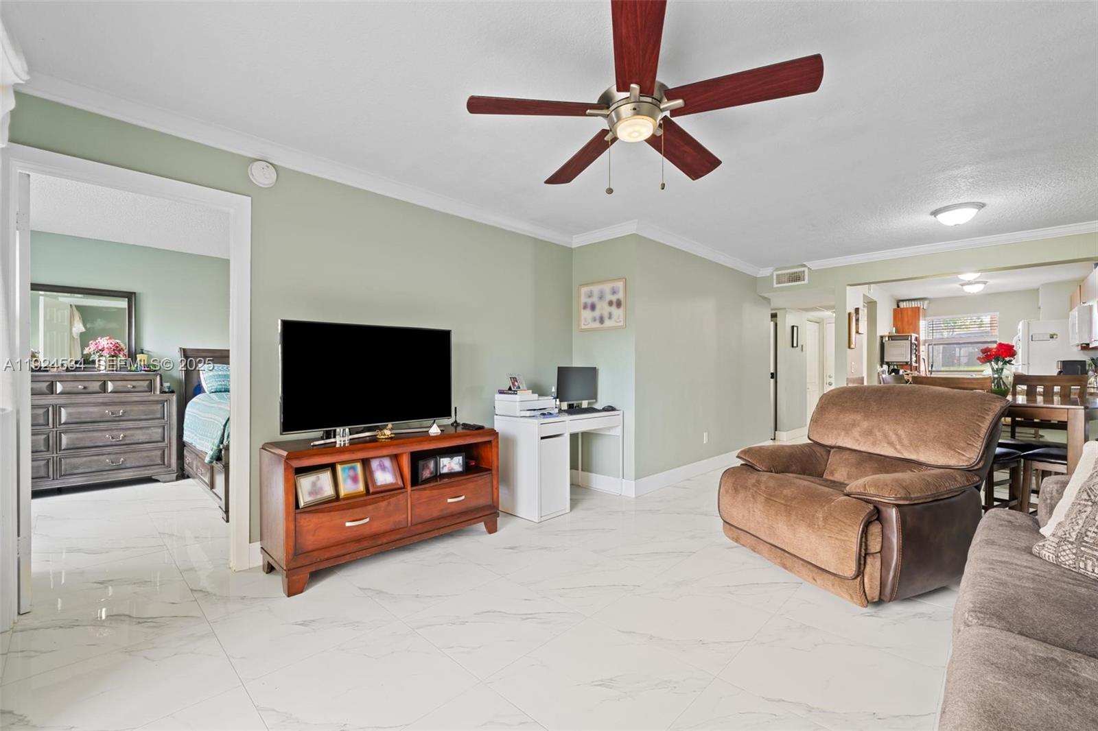 MONTEREY ONE CONDO - Residential