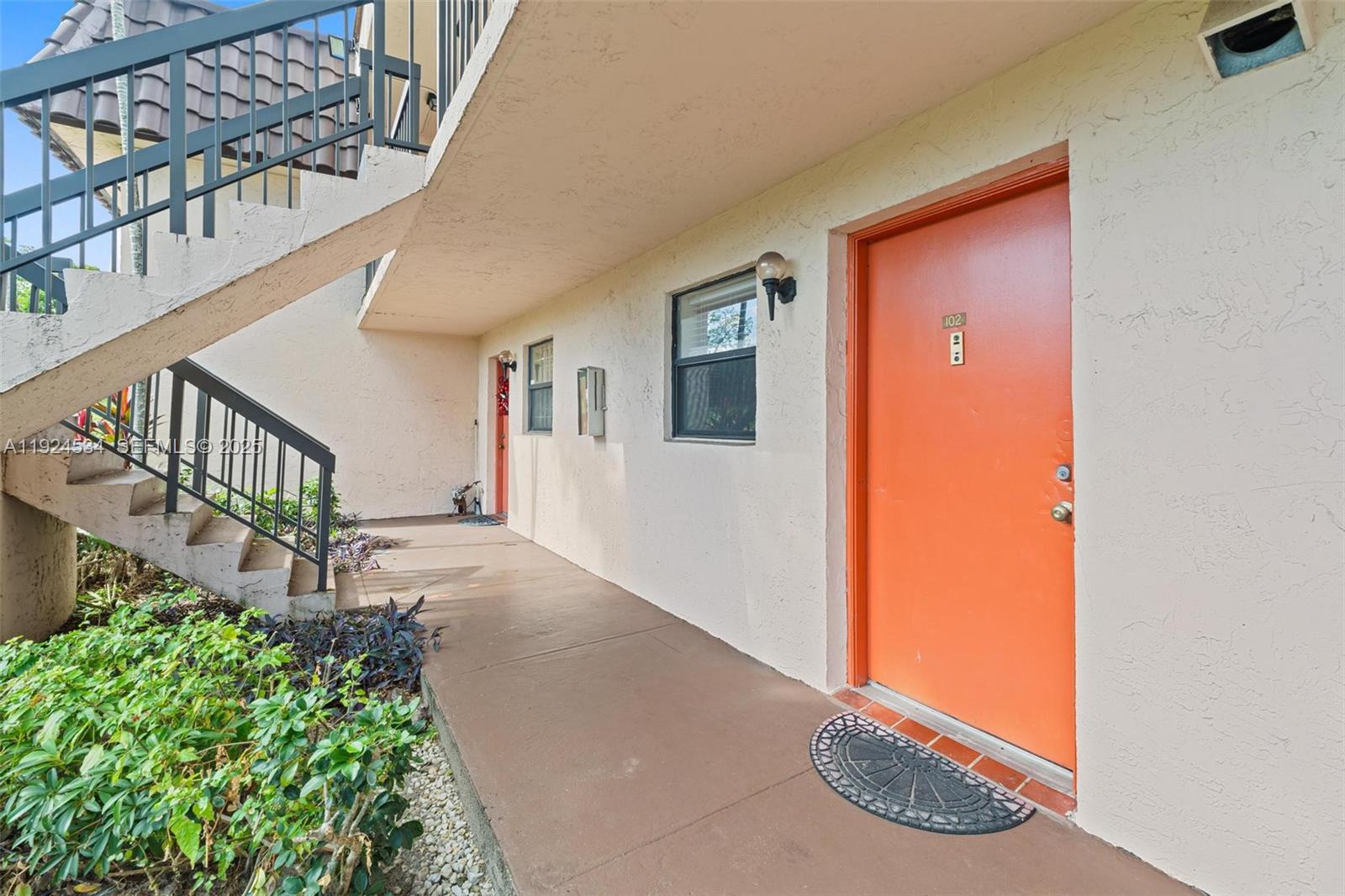 MONTEREY ONE CONDO - Residential
