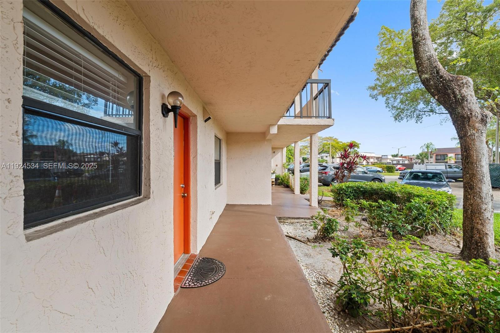 MONTEREY ONE CONDO - Residential