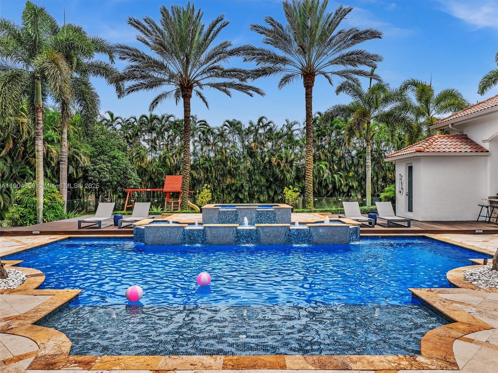 Plantation Acres - Residential