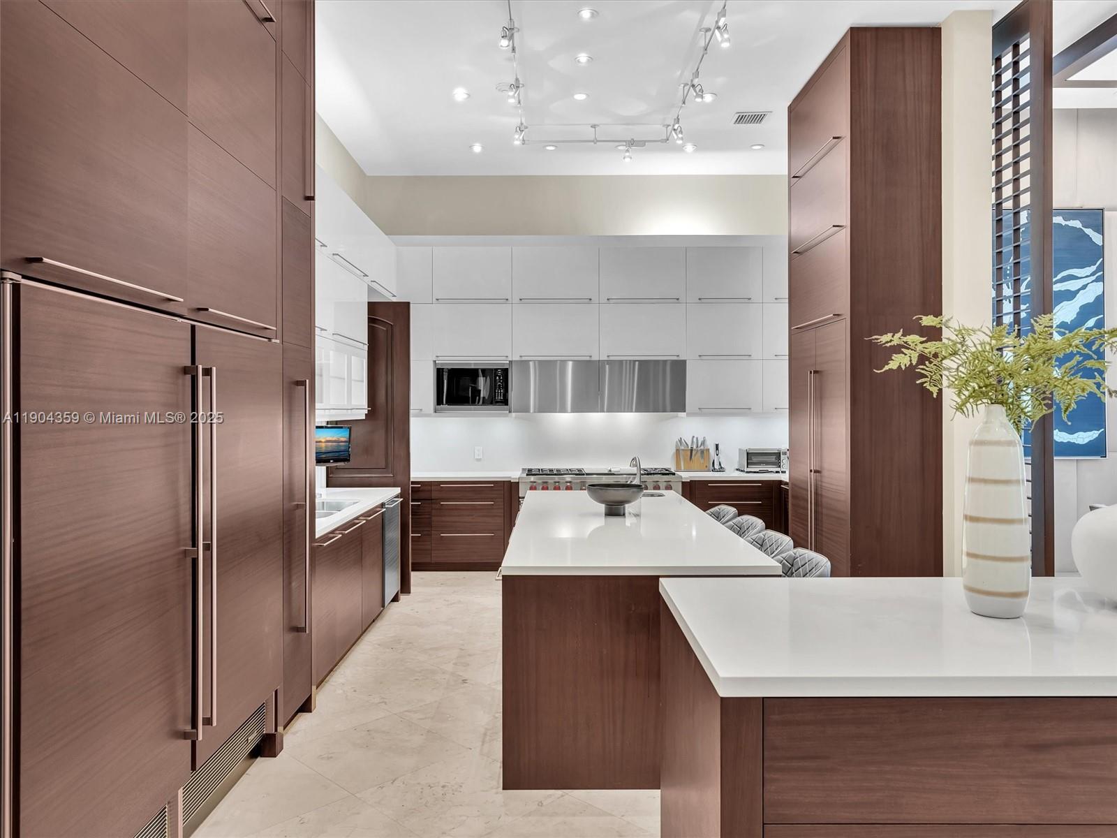 Plantation Acres - Residential