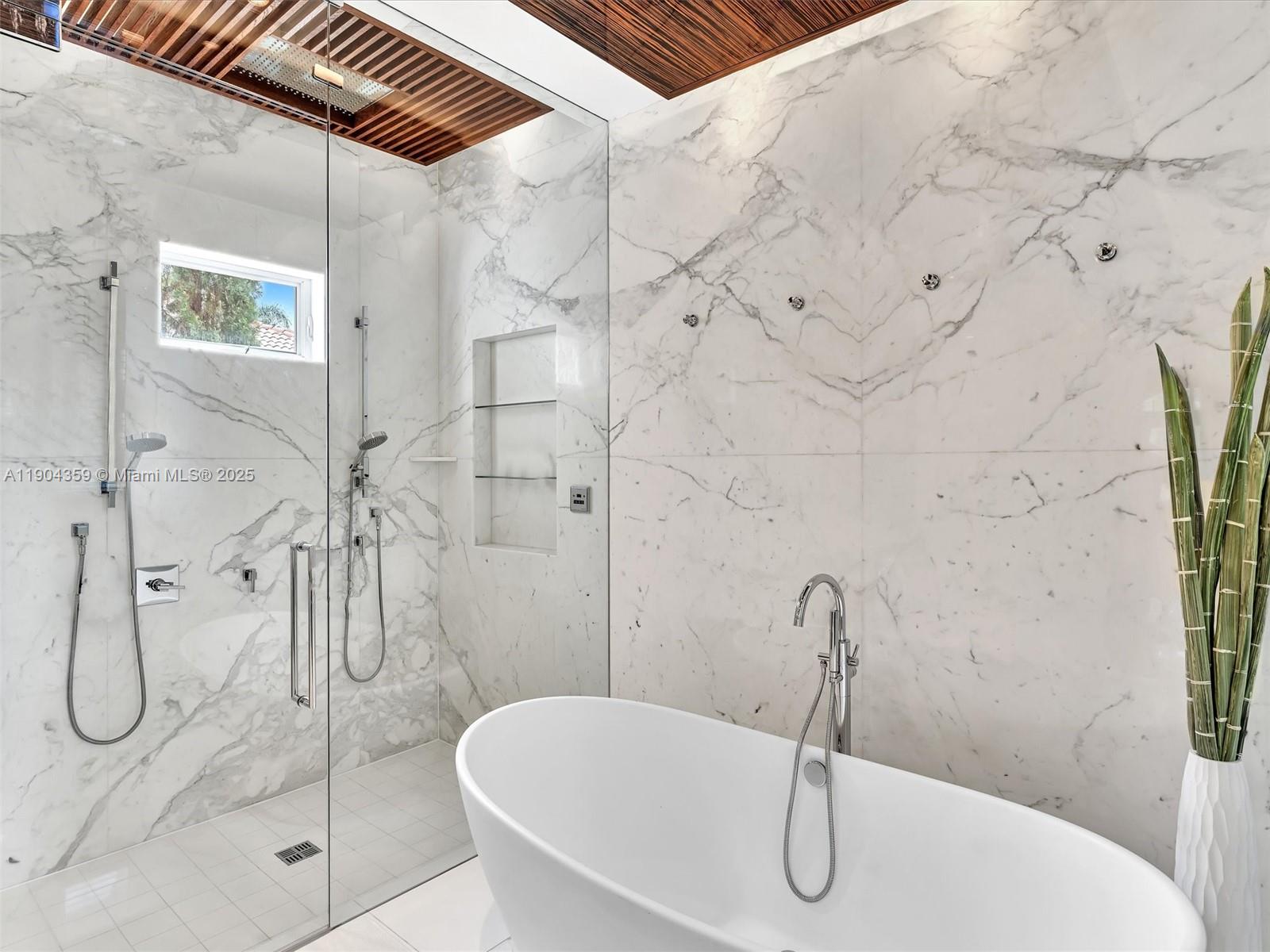 Plantation Acres - Residential
