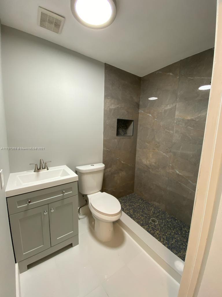 GOLDEN EAGLE ESTATES SEC - Residential Lease