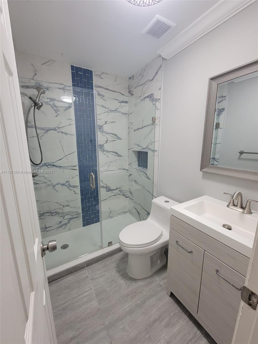 GOLDEN EAGLE ESTATES SEC - Residential Lease