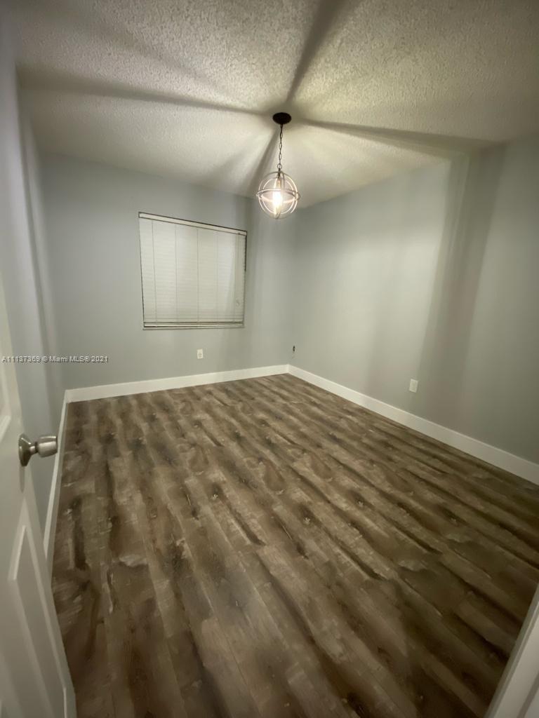 GOLDEN EAGLE ESTATES SEC - Residential Lease