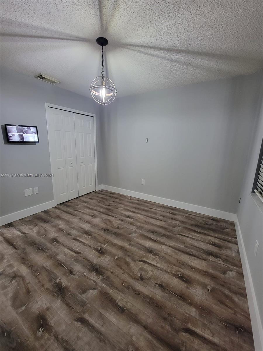 GOLDEN EAGLE ESTATES SEC - Residential Lease