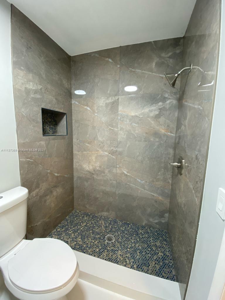 GOLDEN EAGLE ESTATES SEC - Residential Lease