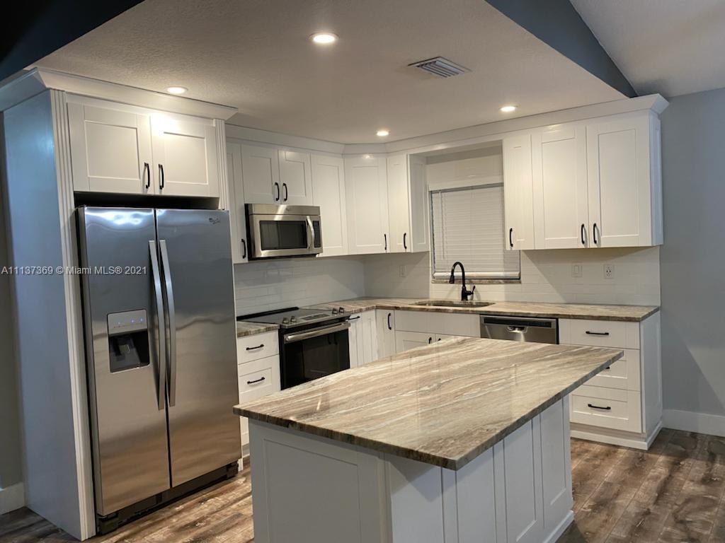 GOLDEN EAGLE ESTATES SEC - Residential Lease