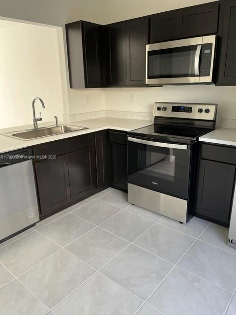 FVP SUBDIVISION - Residential Lease
