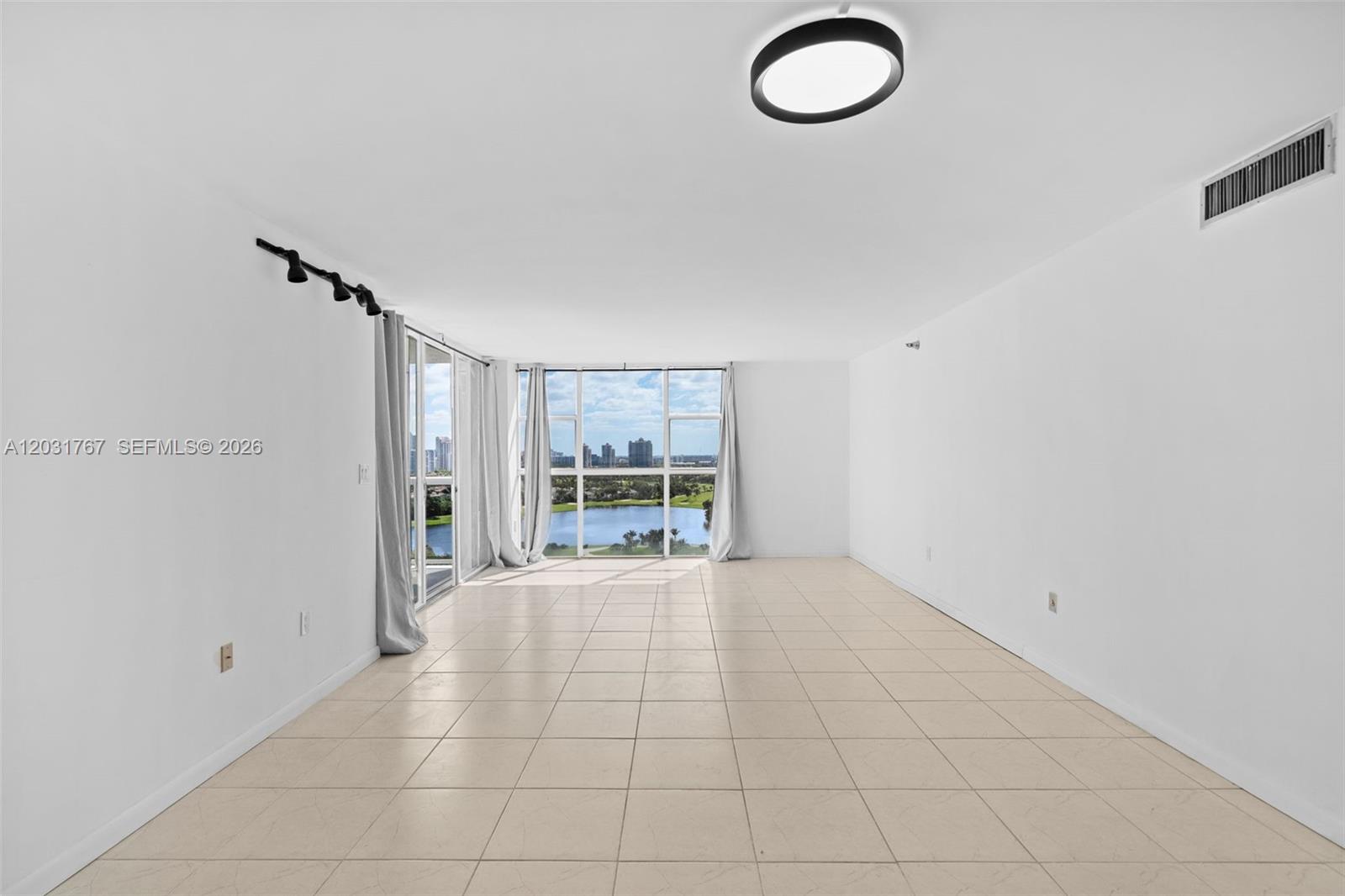 WATERVIEW CONDO - Residential Lease