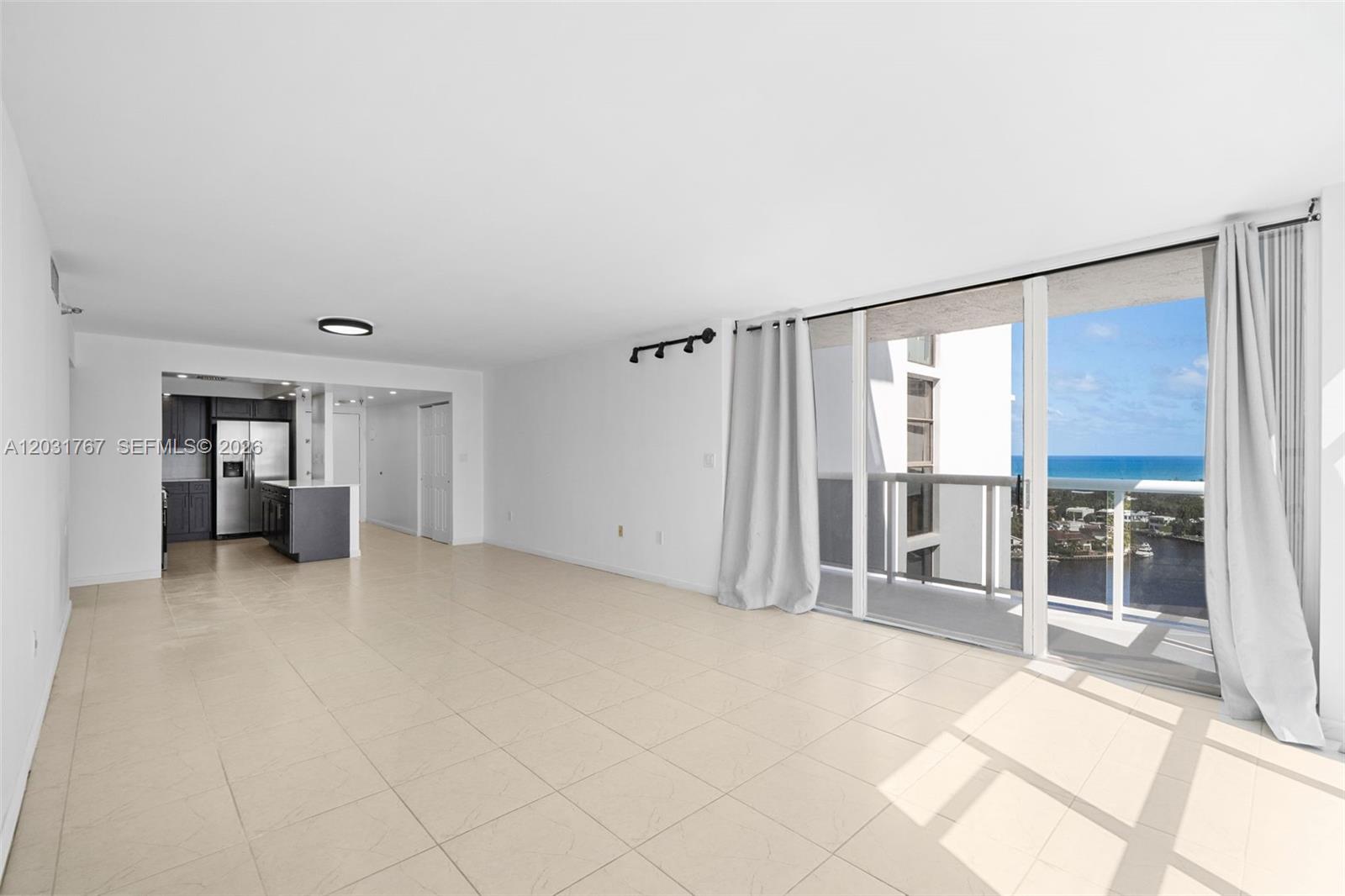 WATERVIEW CONDO - Residential Lease