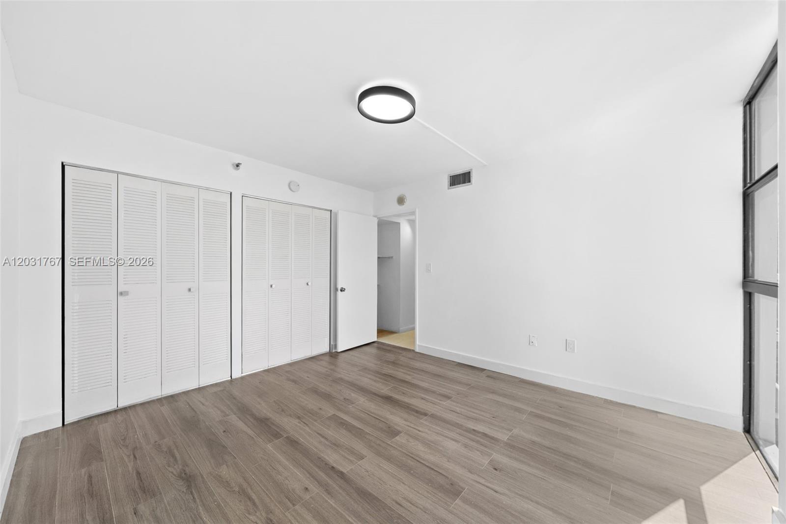 WATERVIEW CONDO - Residential Lease