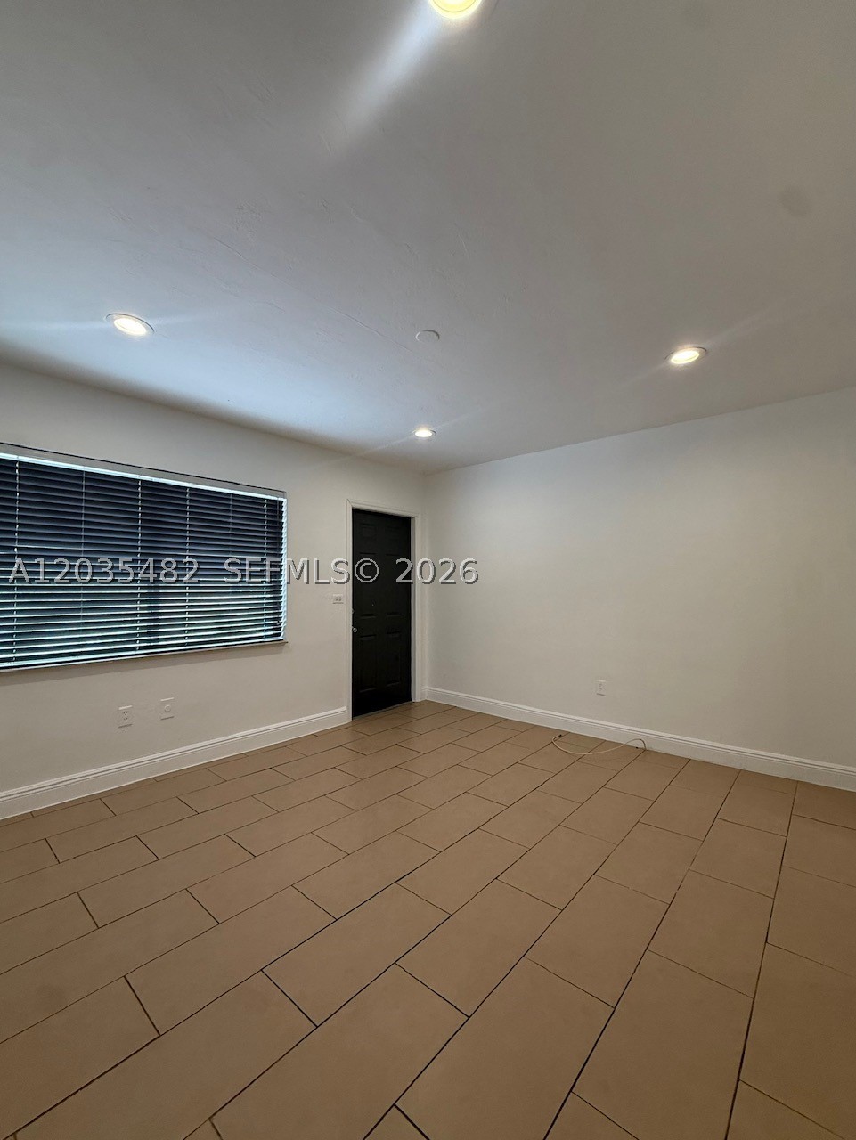 54TH ST BUS PLAZA SEC A - Residential Lease