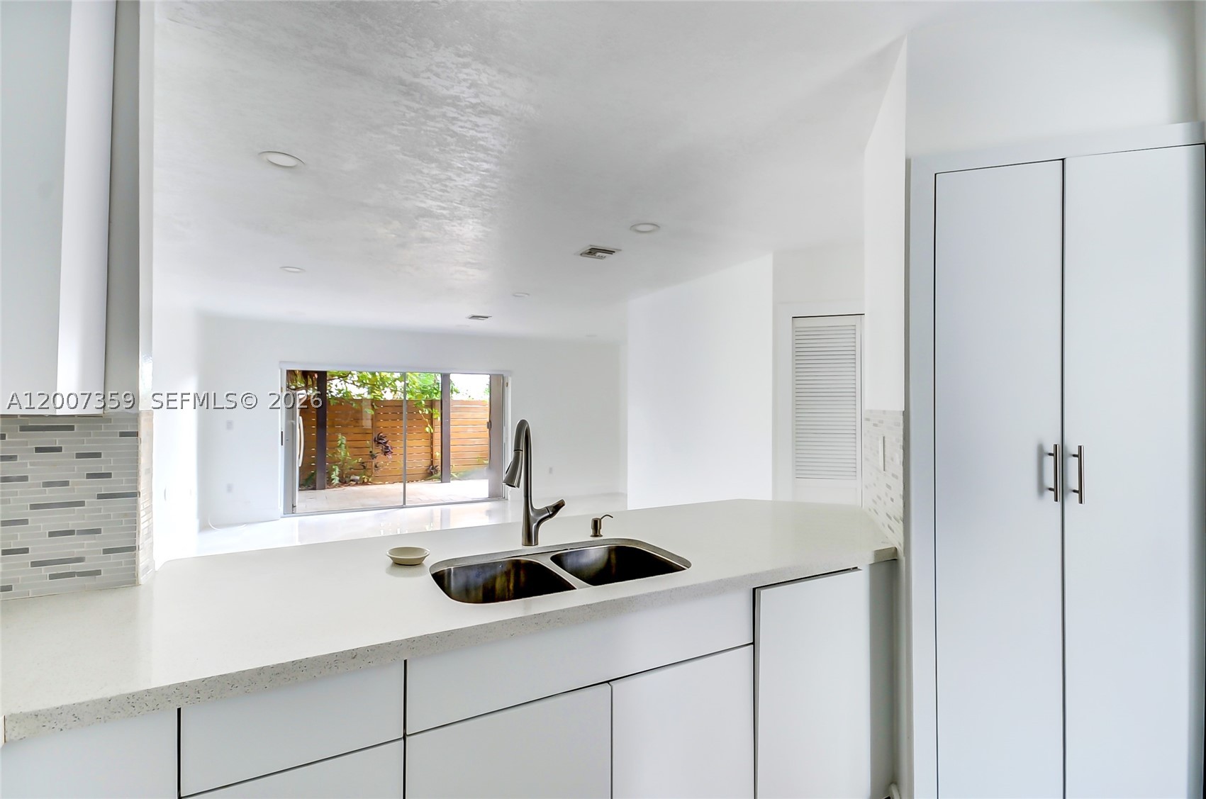 SUNSET HARBOUR SEC VI - Residential