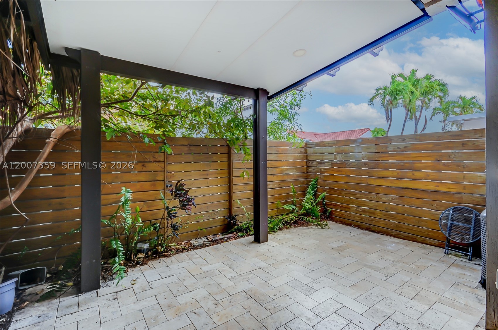 SUNSET HARBOUR SEC VI - Residential