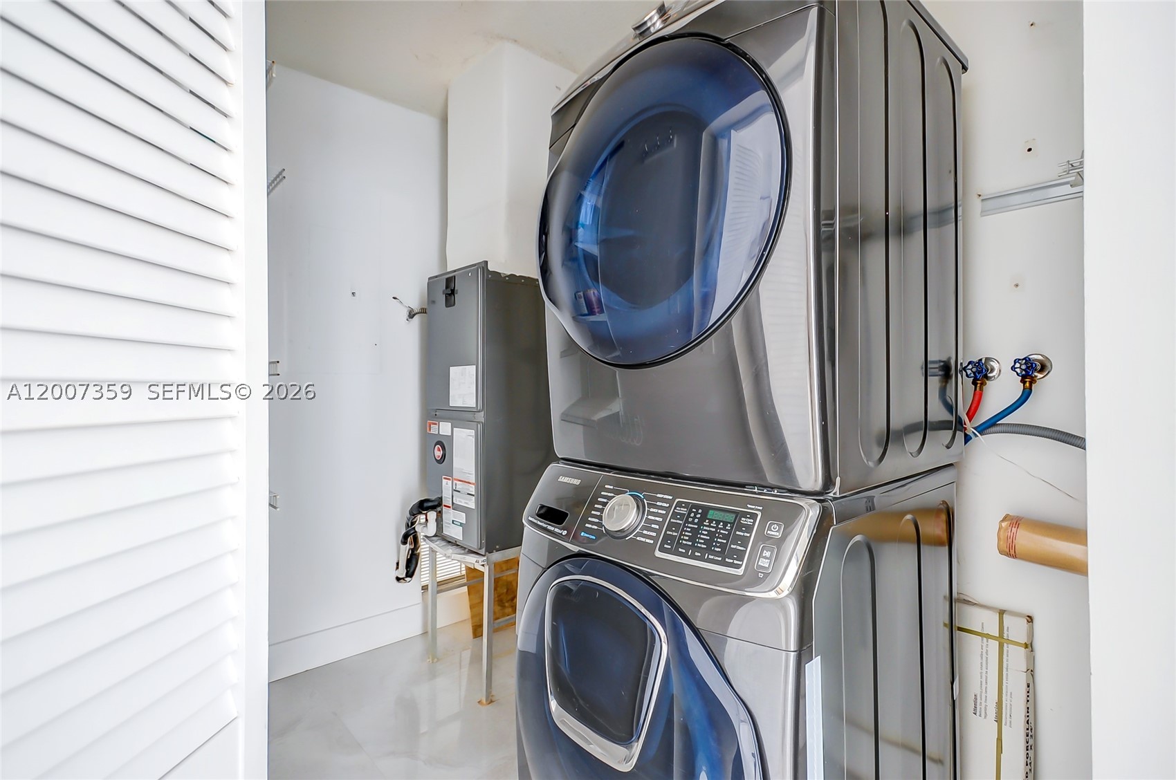 SUNSET HARBOUR SEC VI - Residential