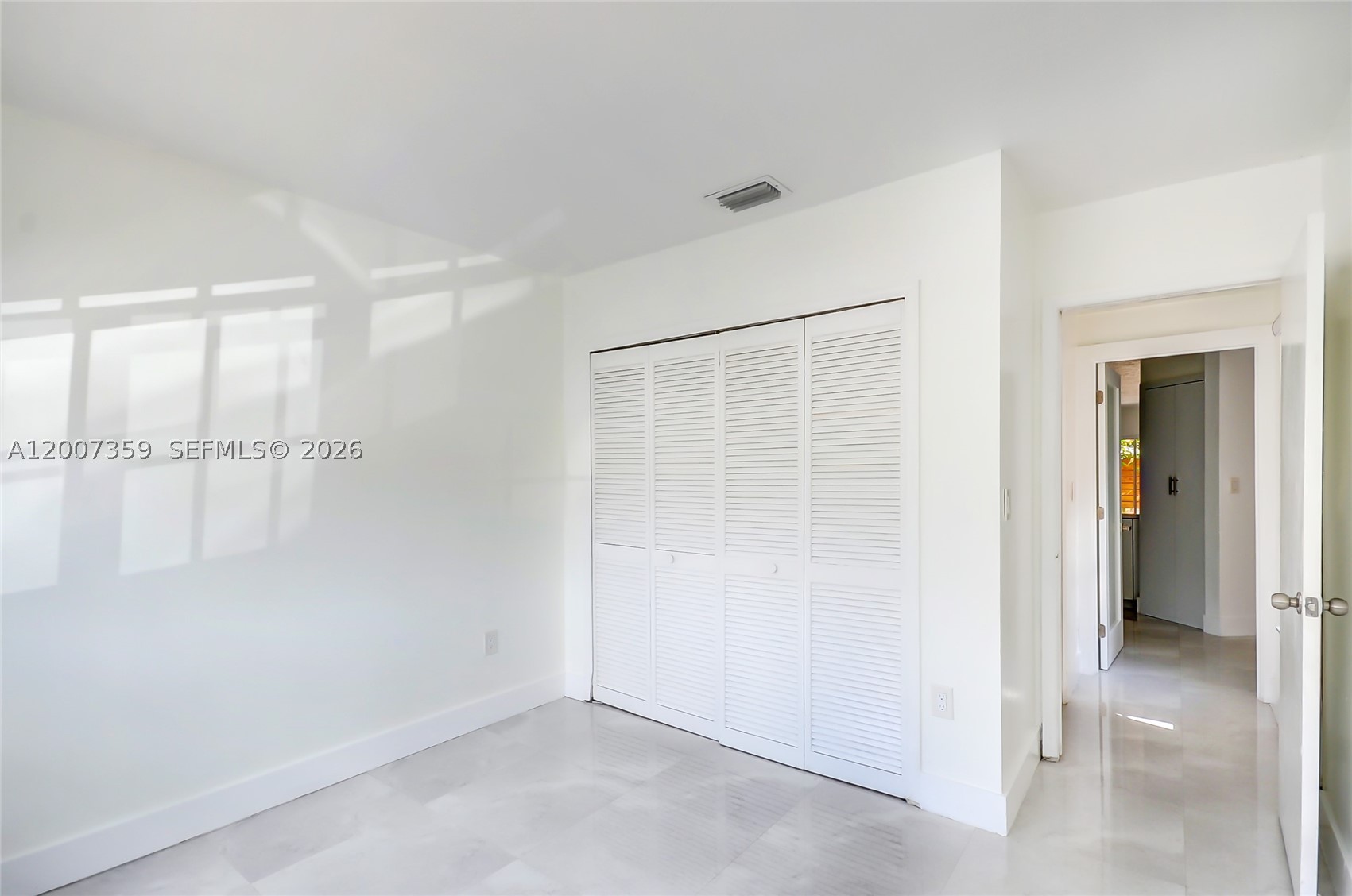 SUNSET HARBOUR SEC VI - Residential