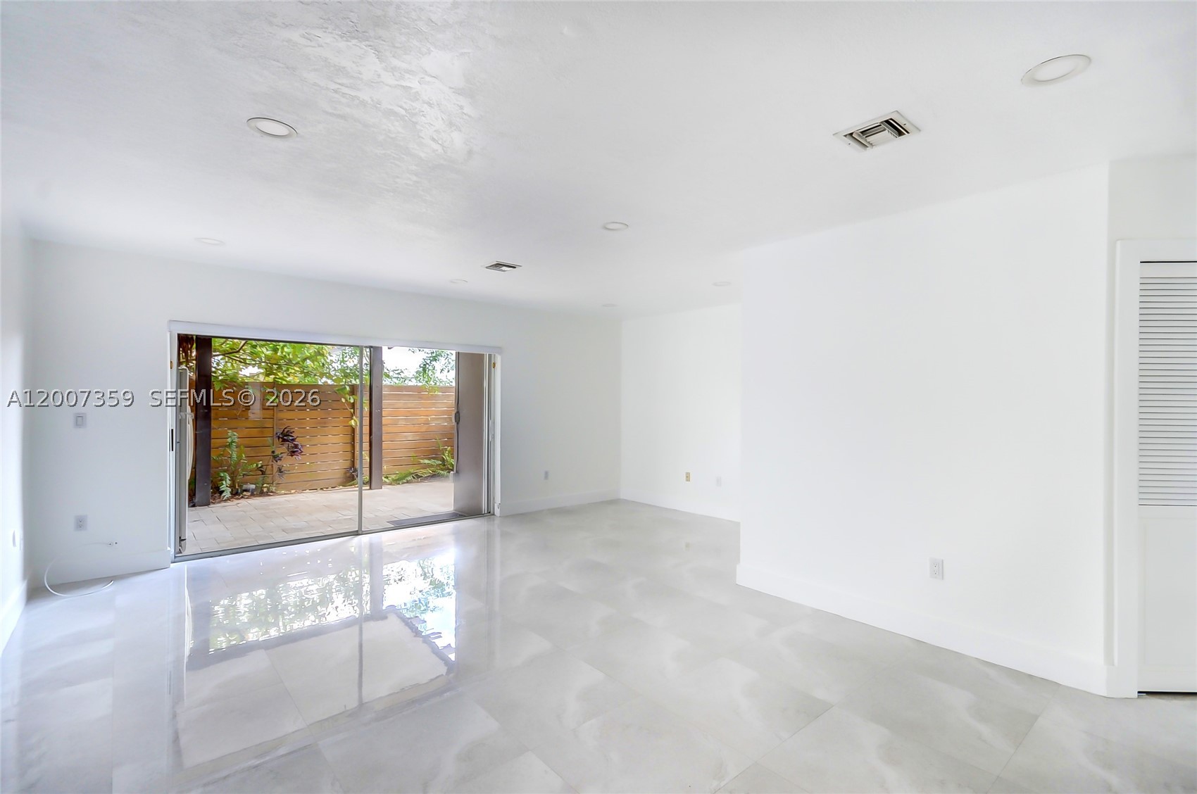 SUNSET HARBOUR SEC VI - Residential