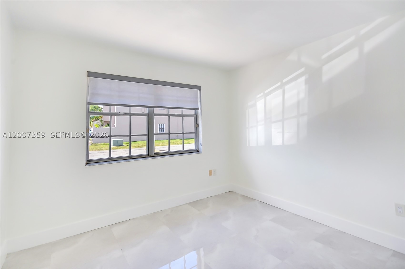 SUNSET HARBOUR SEC VI - Residential