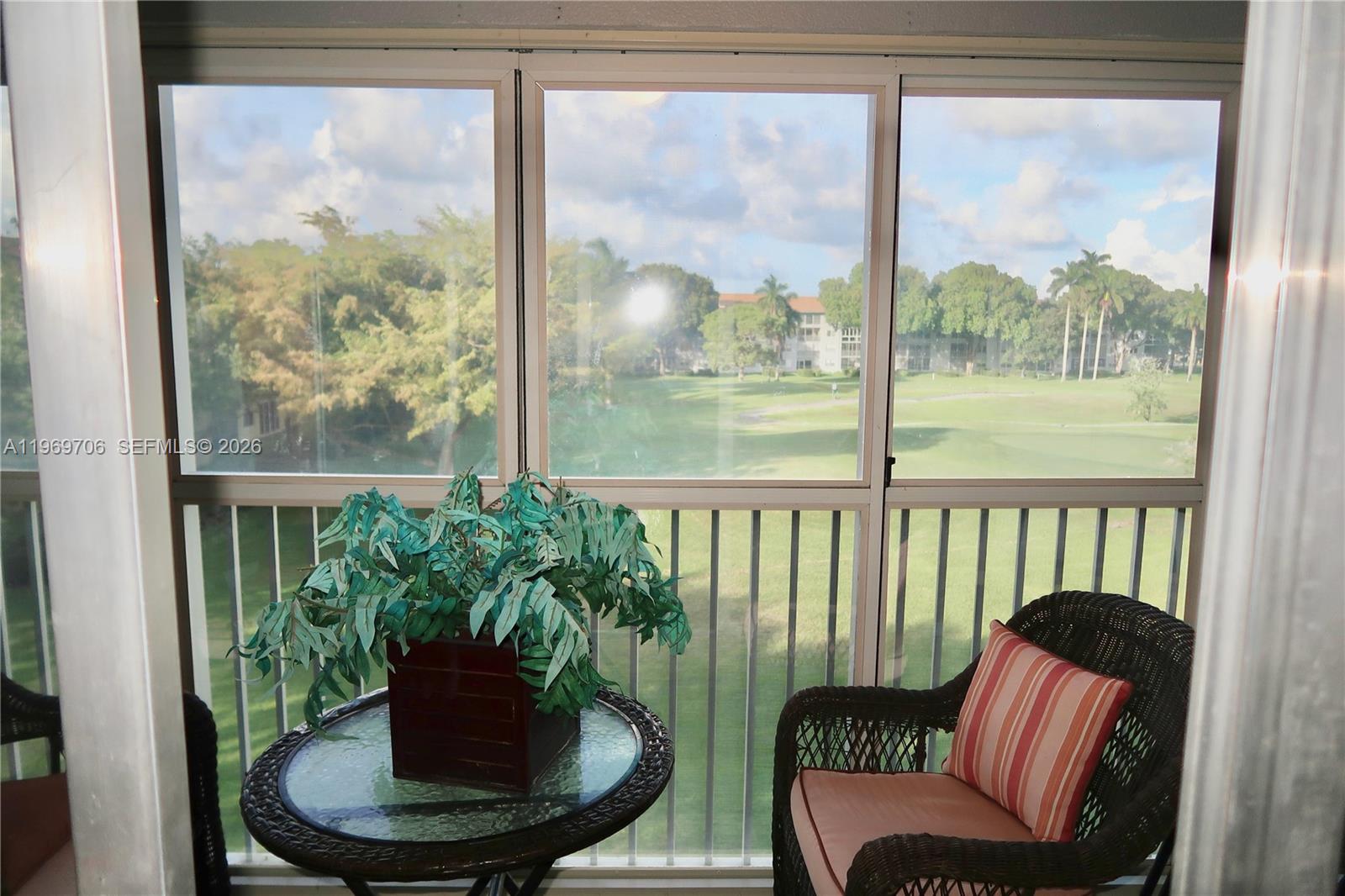 BUCKINGHAM AT CENTURY VIL - Residential