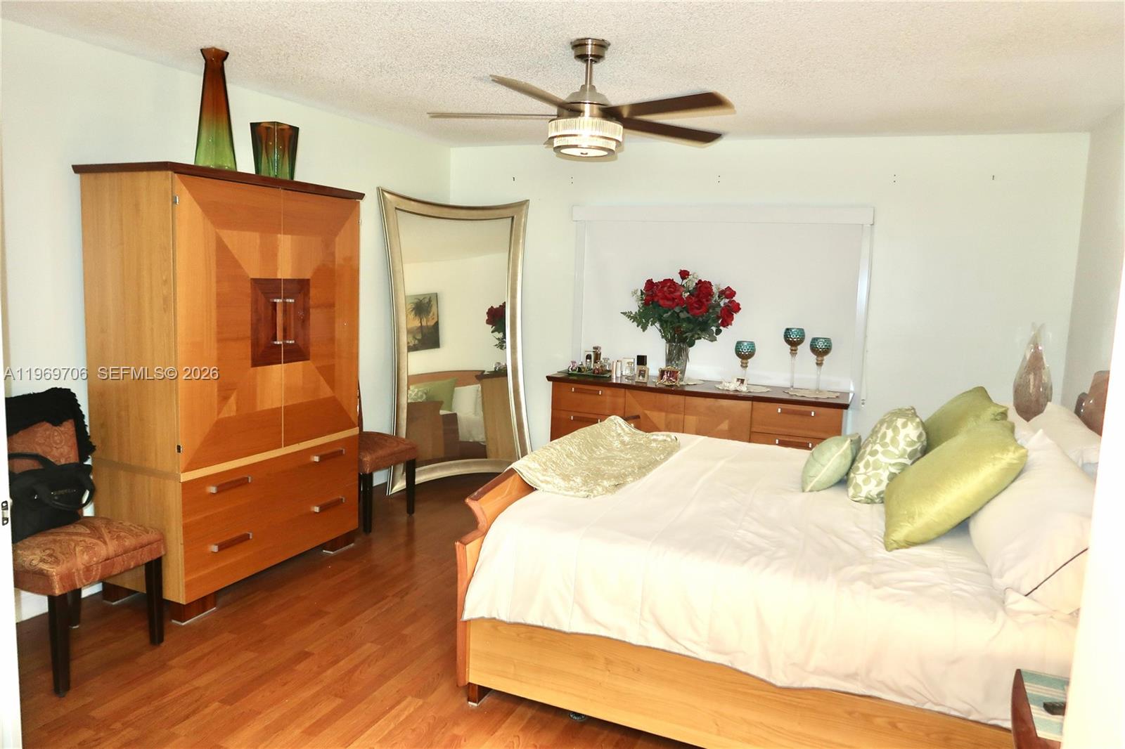 BUCKINGHAM AT CENTURY VIL - Residential