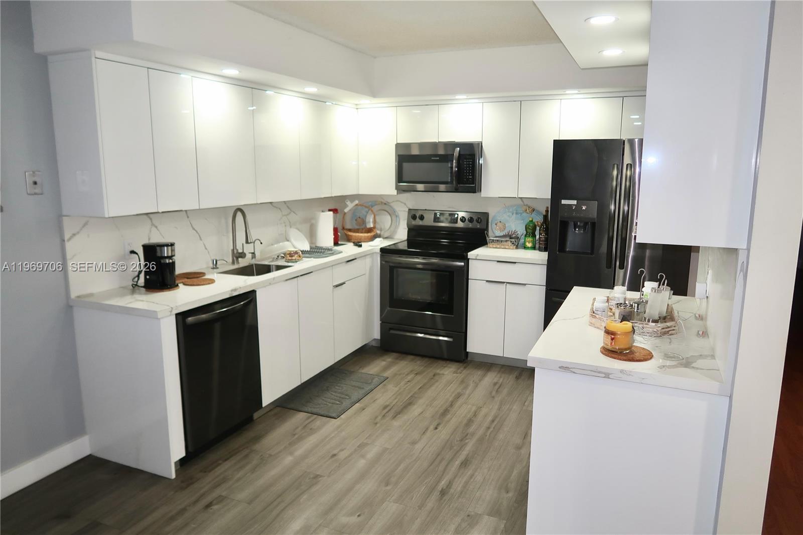BUCKINGHAM AT CENTURY VIL - Residential