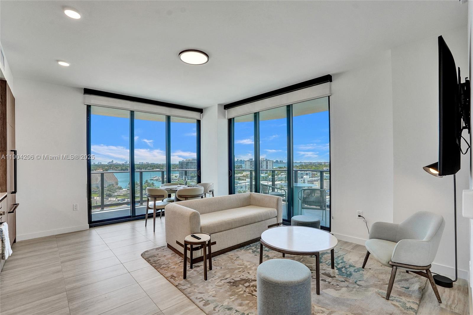 580 72ND STREET CONDO - Residential