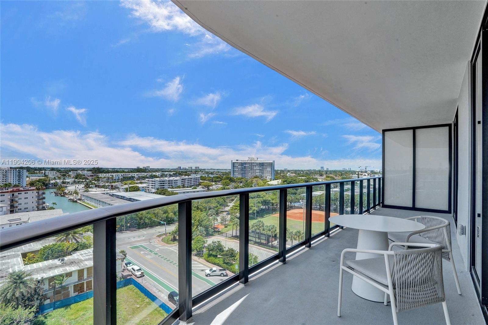 580 72ND STREET CONDO - Residential