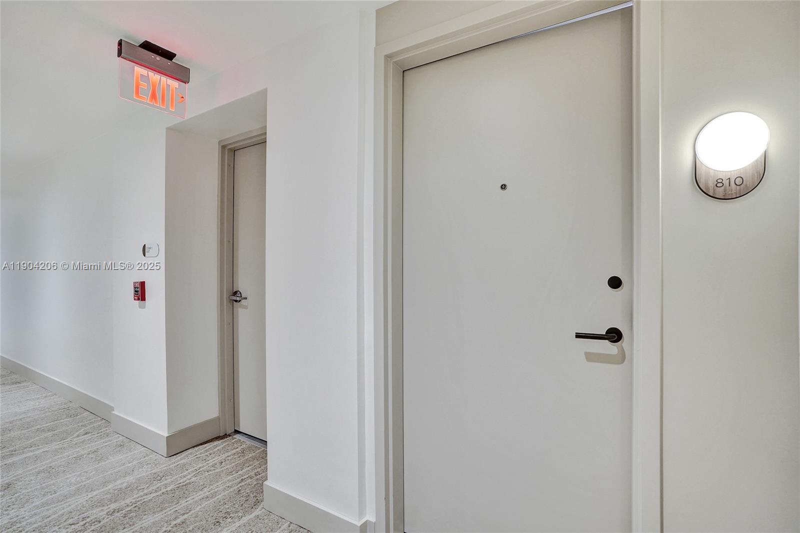 580 72ND STREET CONDO - Residential