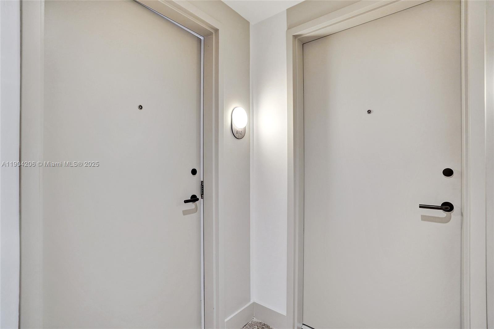 580 72ND STREET CONDO - Residential