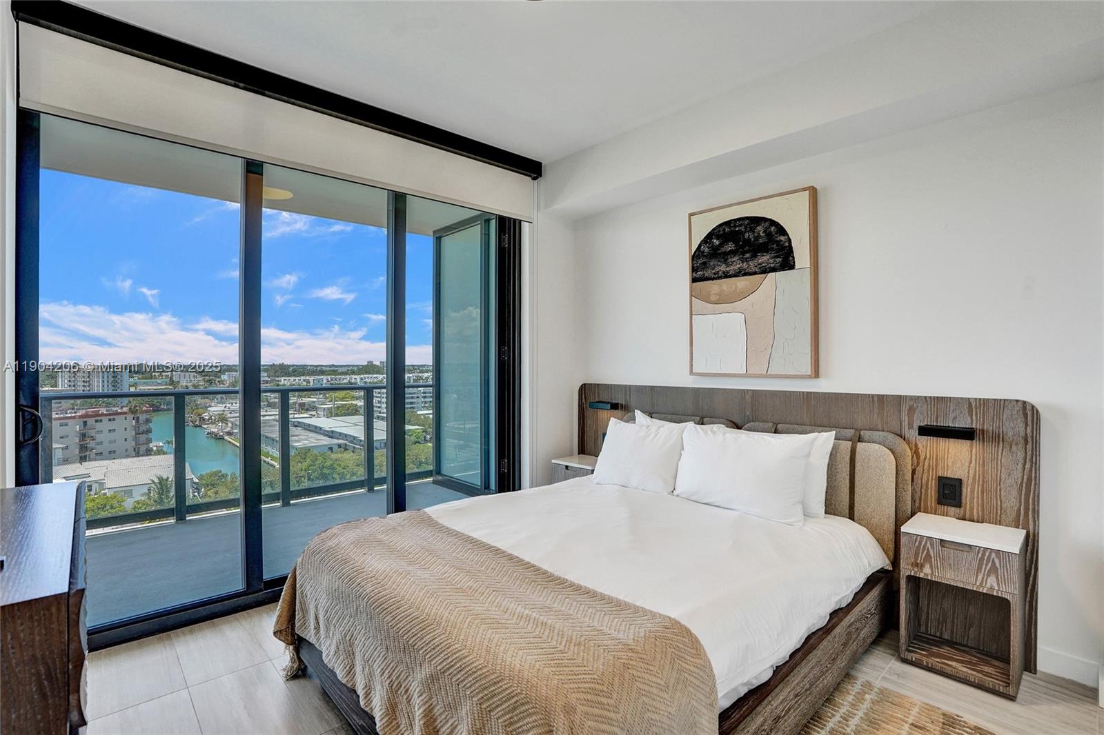 580 72ND STREET CONDO - Residential