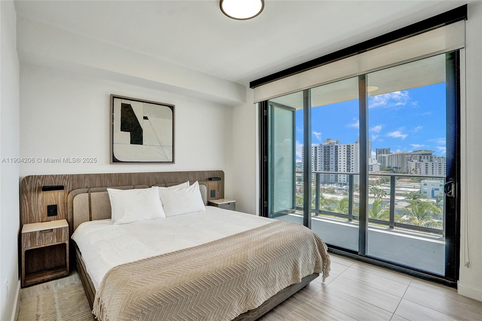 580 72ND STREET CONDO - Residential