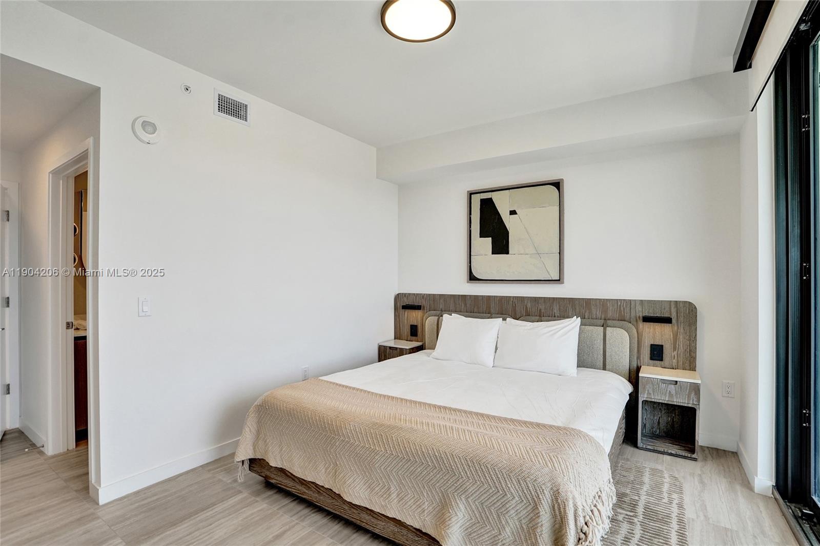 580 72ND STREET CONDO - Residential