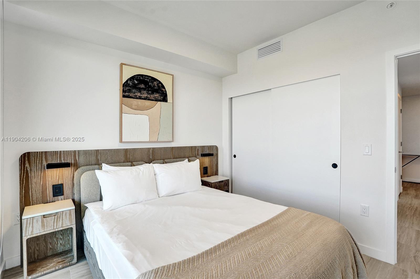 580 72ND STREET CONDO - Residential