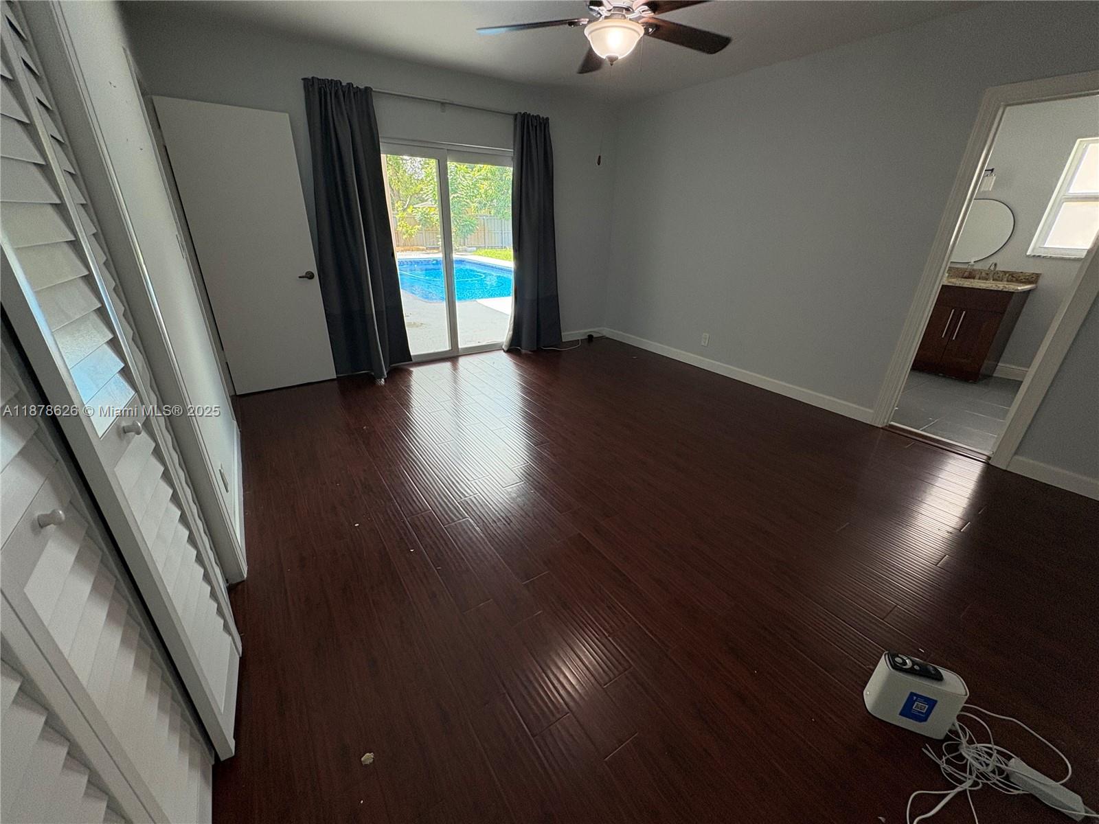 PLANTATION PARK 10 ADD - Residential Lease