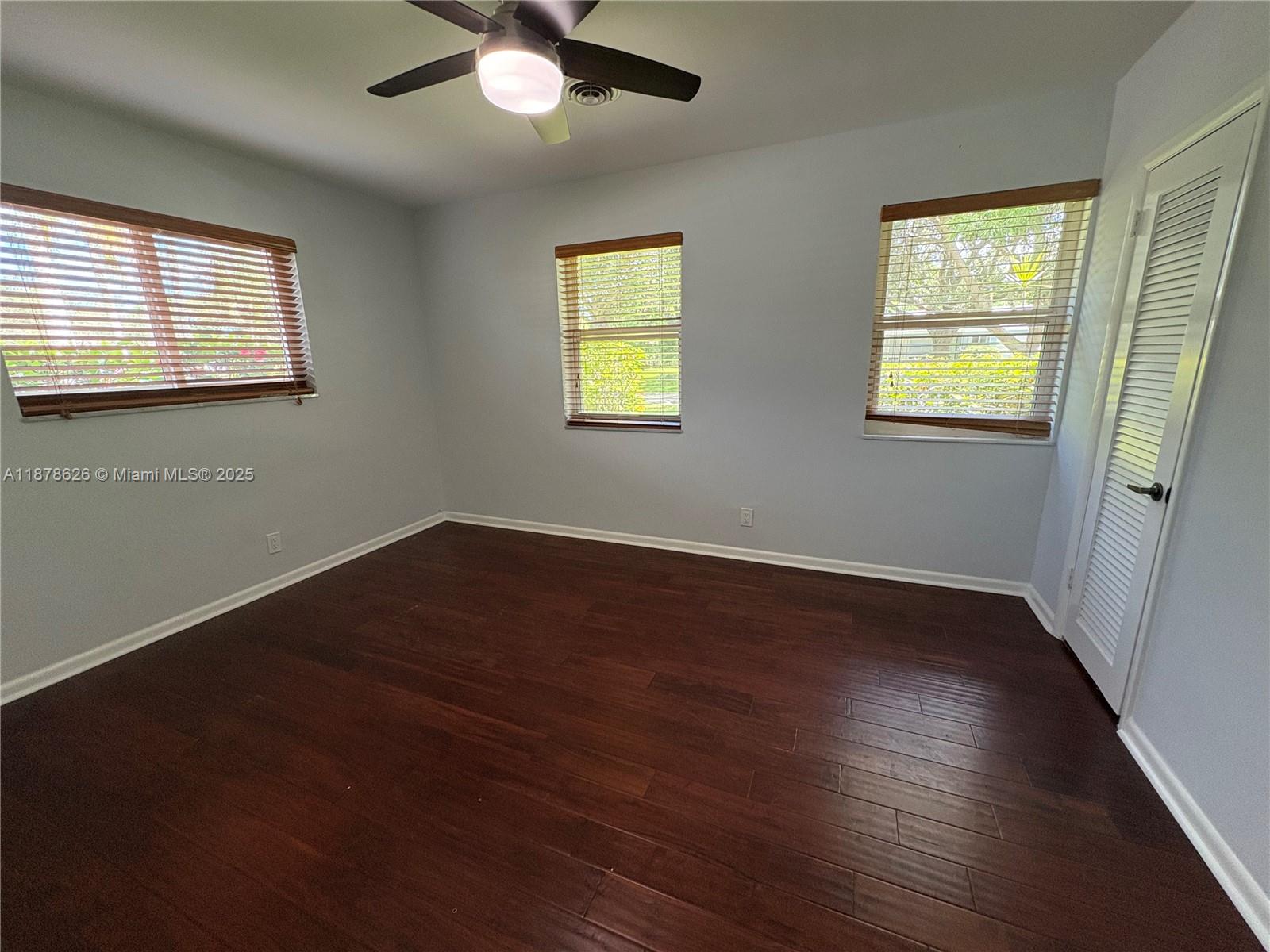 PLANTATION PARK 10 ADD - Residential Lease