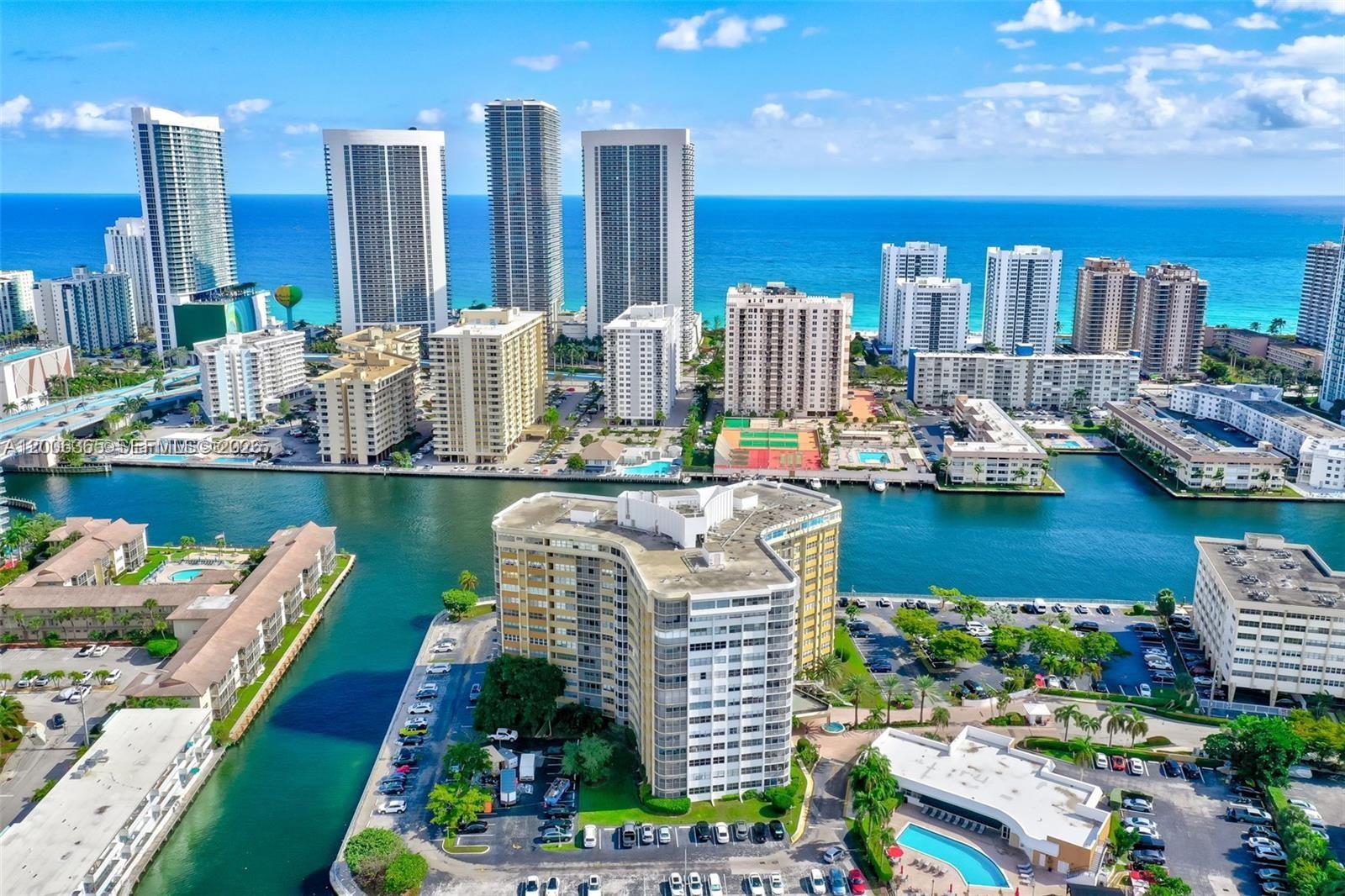 Absolutely stunning, fully furnished, and completely turnkey 2/2 apartment1420 sq.ft. located in the elegant Lake Point Tower & Marina. This beautifully remodeled residence offers unobstructed, breathtaking views of the Intracoastal Waterway.
The home features a brand-new kitchen with modern cabinetry and appliances, along with a new water heater and AC system for added comfort and efficiency.
Residents enjoy exceptional amenities, including a clubhouse, fitness center, heated swimming pool, billiards room, and barbecue grilling area—perfect for both relaxation and entertaining.
The building is currently undergoing tasteful upgrades, including fresh exterior paint and balcony enhancements, further elevating its appeal. Even better, the seller will pay the full assessment at closing.
Easy to show and ready for immediate enjoyment—this is a rare opportunity you don’t want to miss.