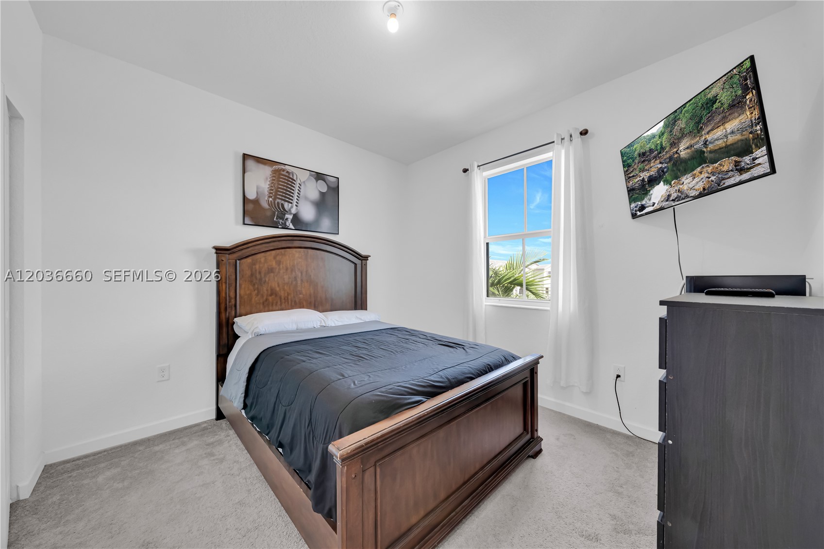 KEYS GATE RESIDENTIAL - Residential