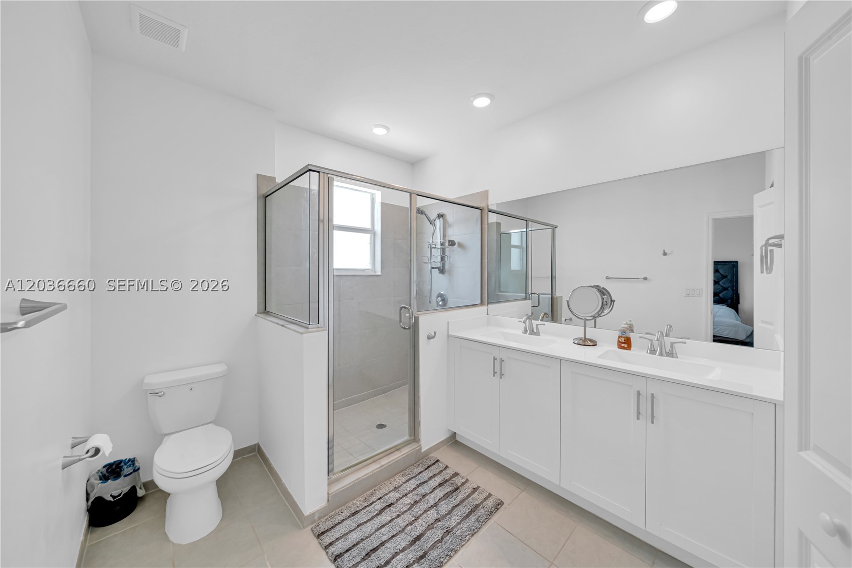 KEYS GATE RESIDENTIAL - Residential