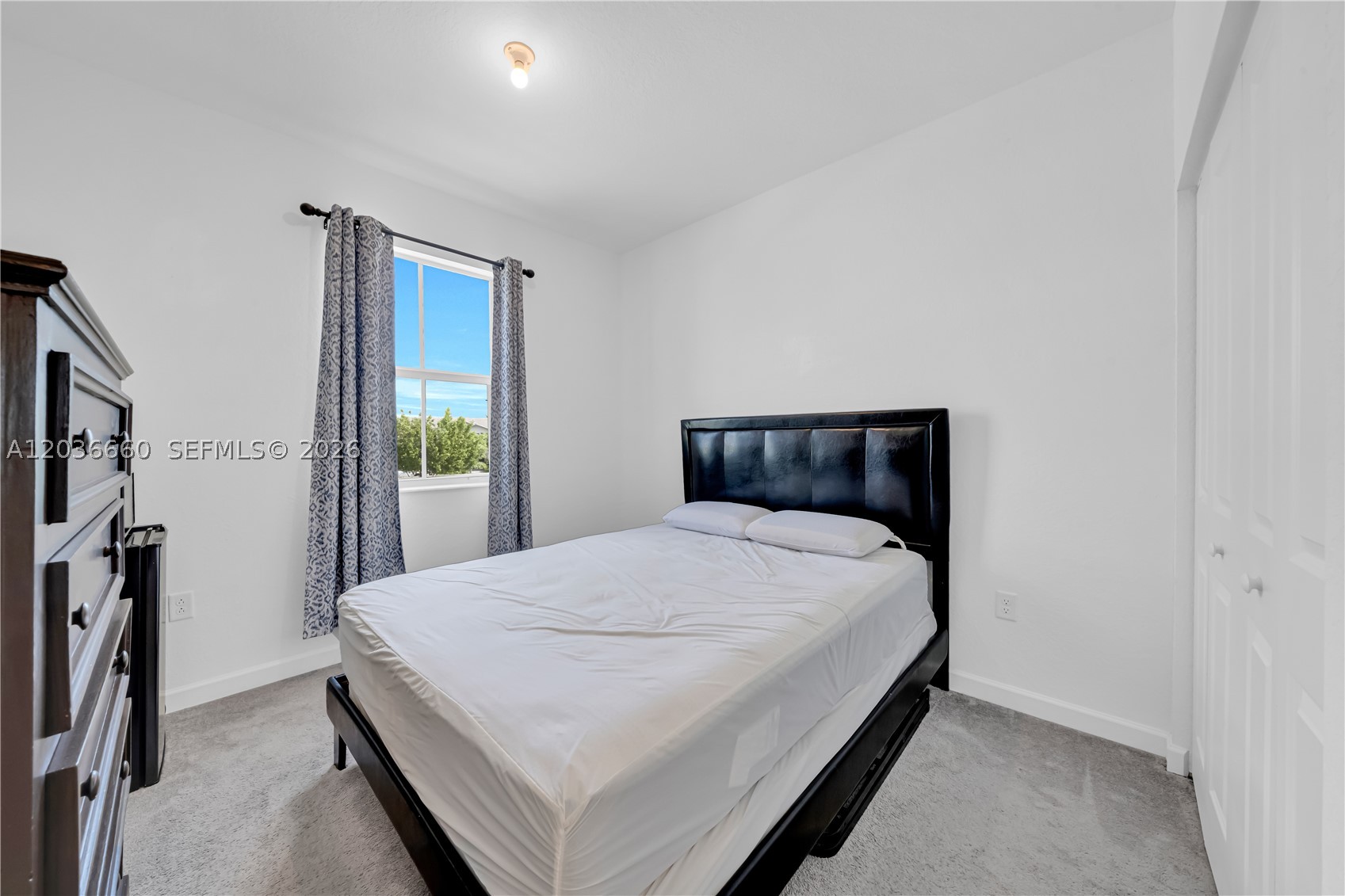 KEYS GATE RESIDENTIAL - Residential
