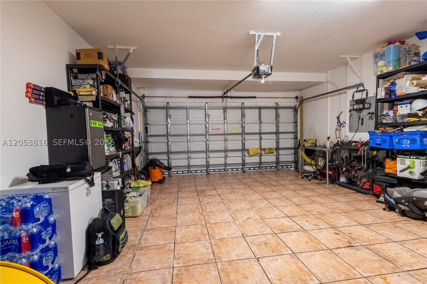 DORAL ISLES ST CROIX - Residential