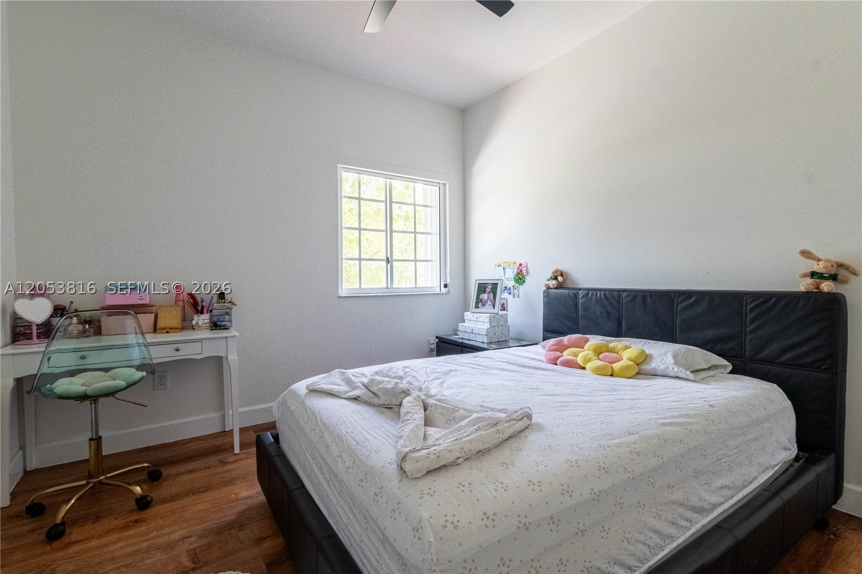 DORAL ISLES ST CROIX - Residential
