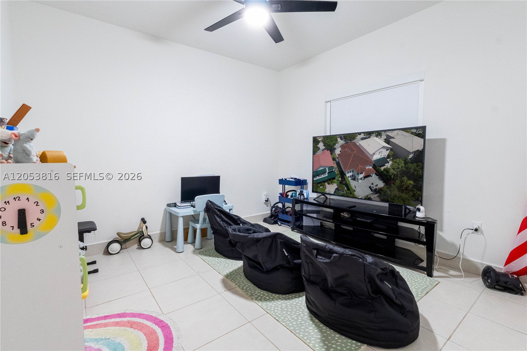 DORAL ISLES ST CROIX - Residential