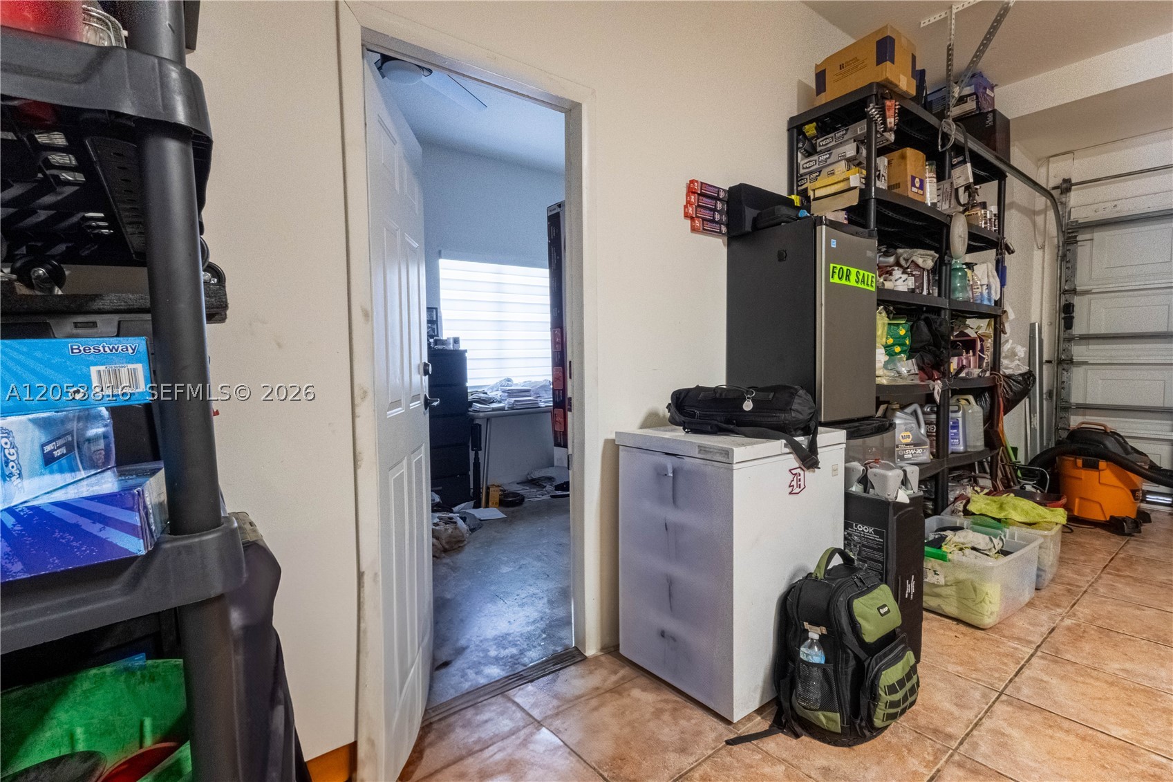 DORAL ISLES ST CROIX - Residential